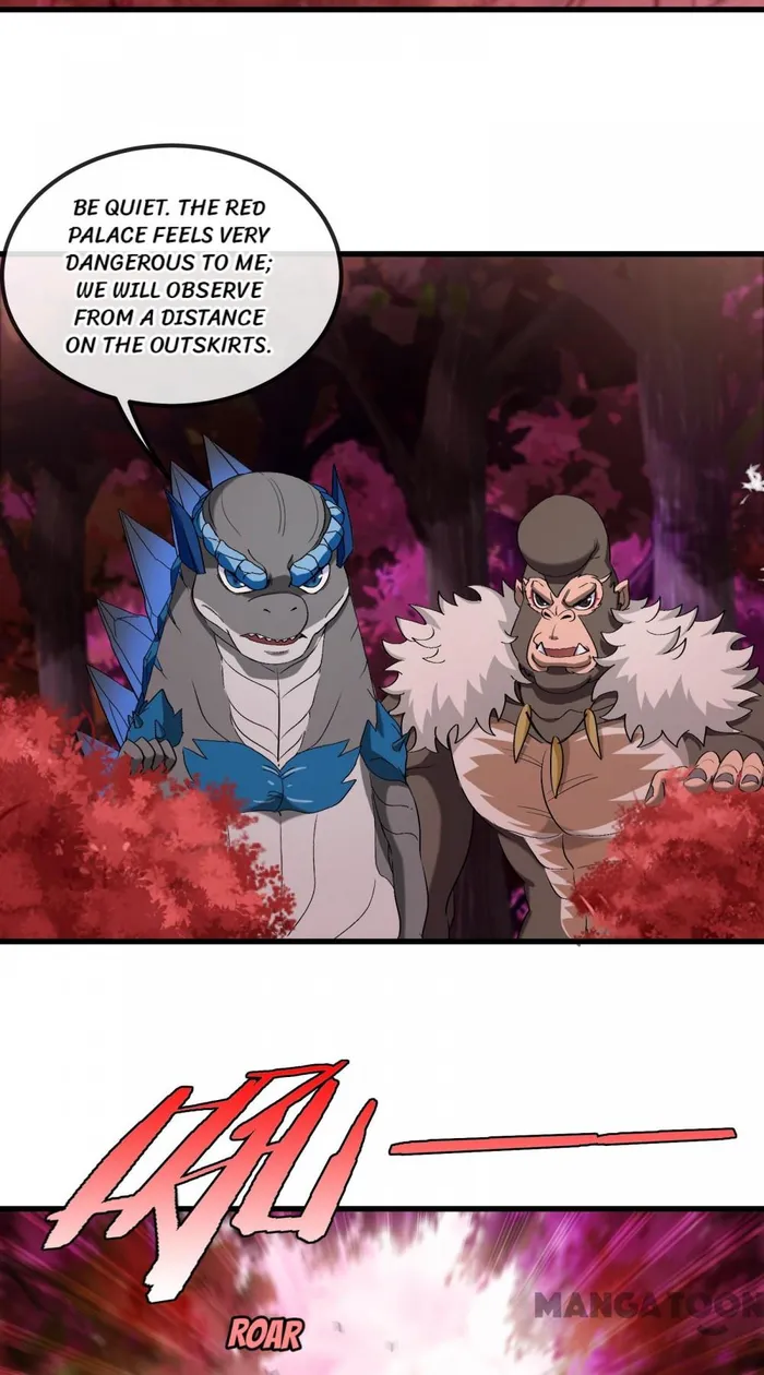 Page 34 of Chapter 130