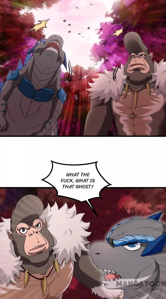 Page 35 of Chapter 130