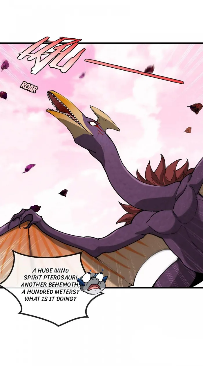 Page 37 of Chapter 130