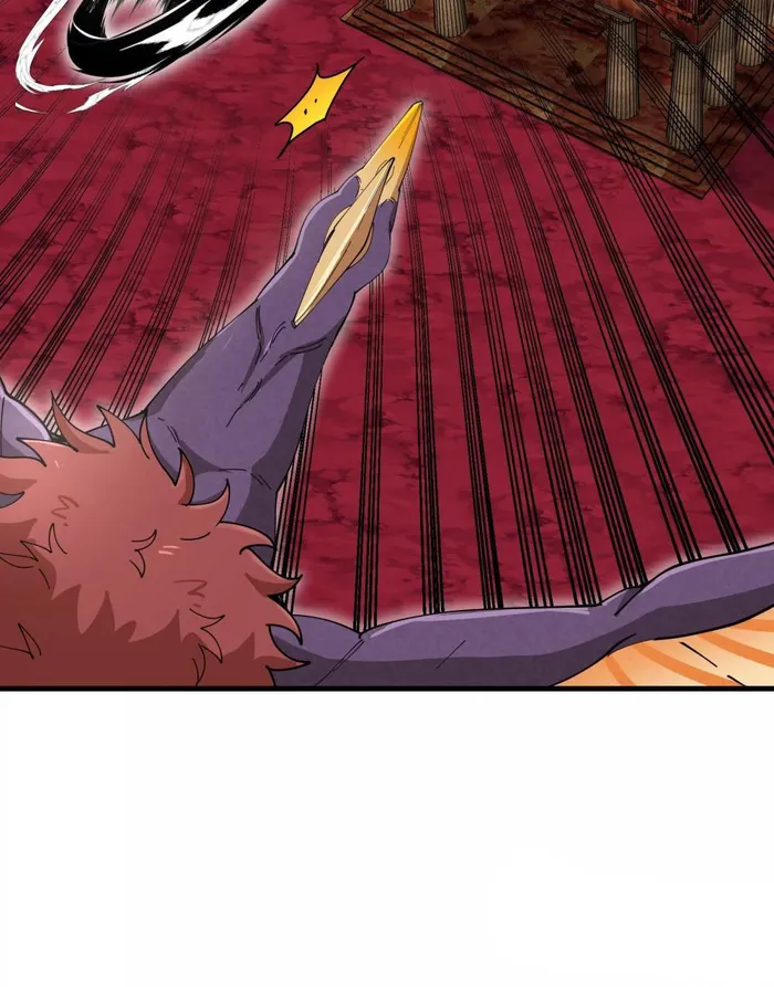 Page 42 of Chapter 130