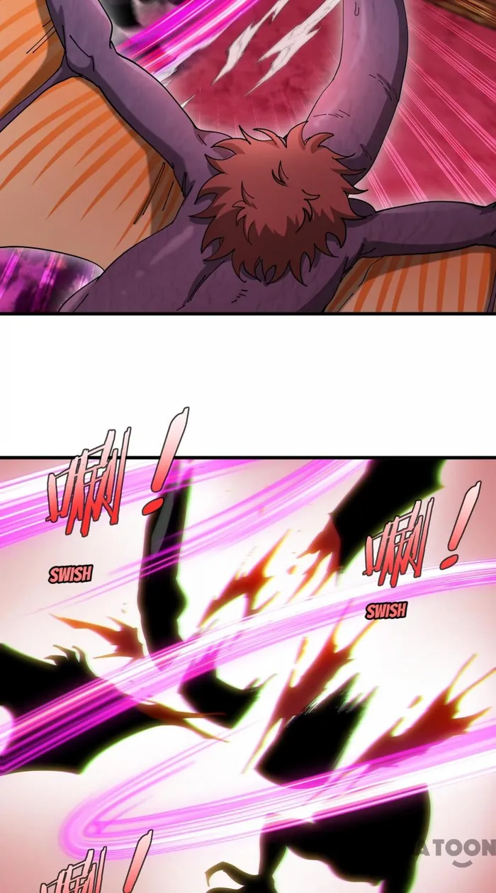 Page 3 of Chapter 131