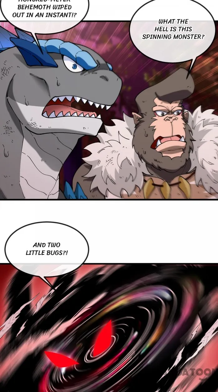 Page 6 of Chapter 131
