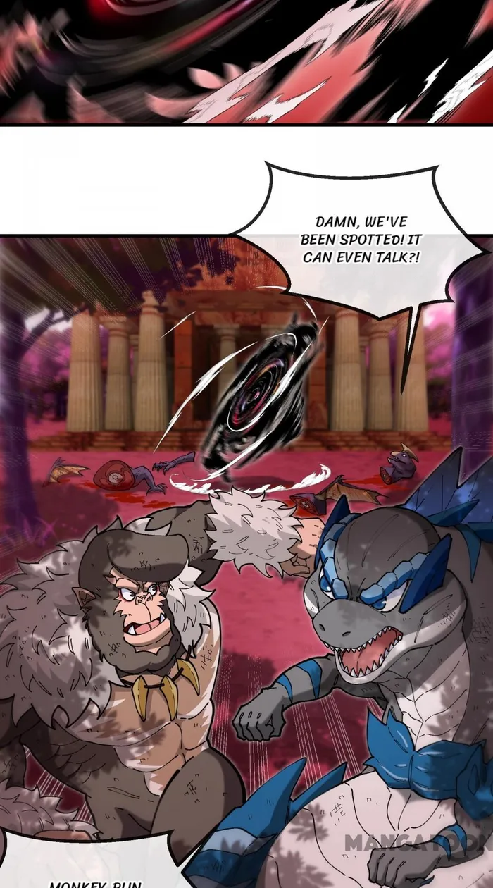 Page 7 of Chapter 131