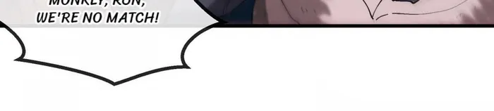 Page 8 of Chapter 131