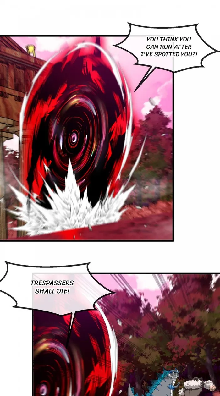 Page 9 of Chapter 131