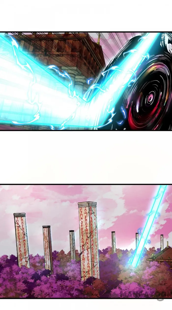 Page 13 of Chapter 131