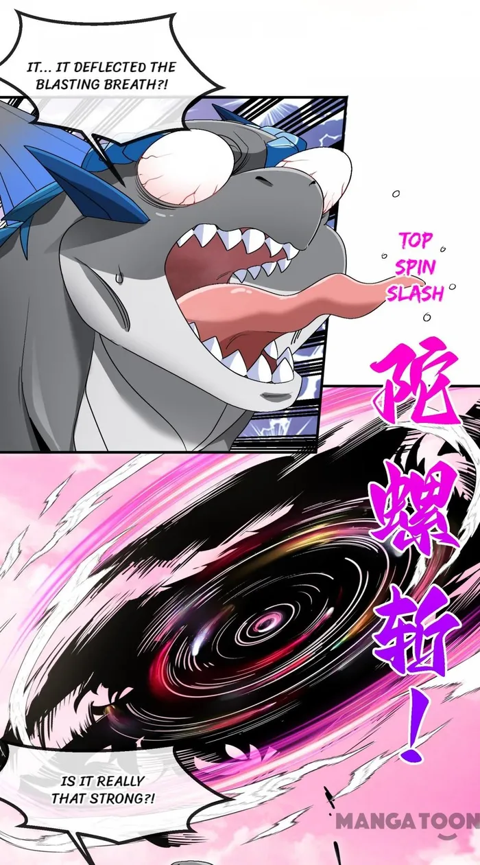 Page 14 of Chapter 131