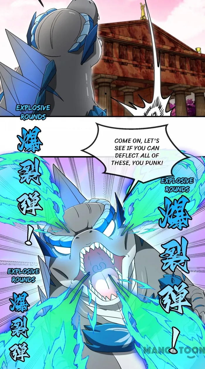 Page 15 of Chapter 131