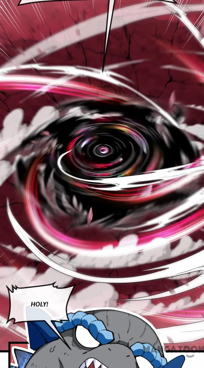 Page 22 of Chapter 131