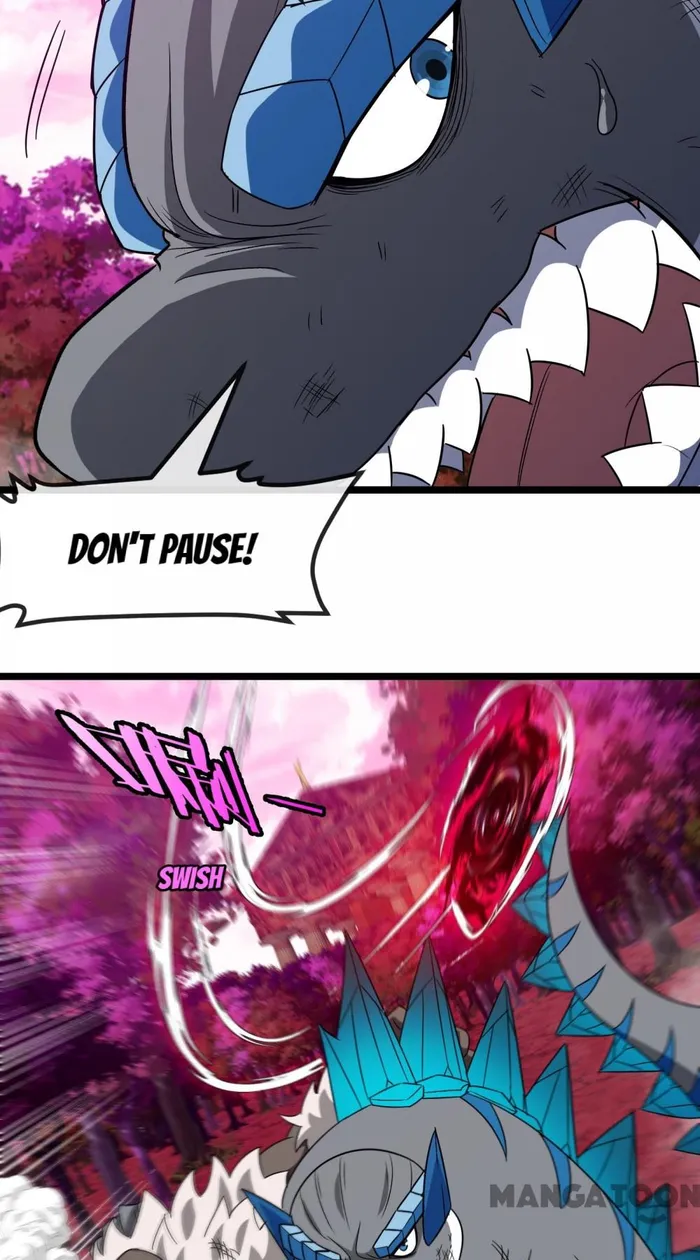 Page 27 of Chapter 131
