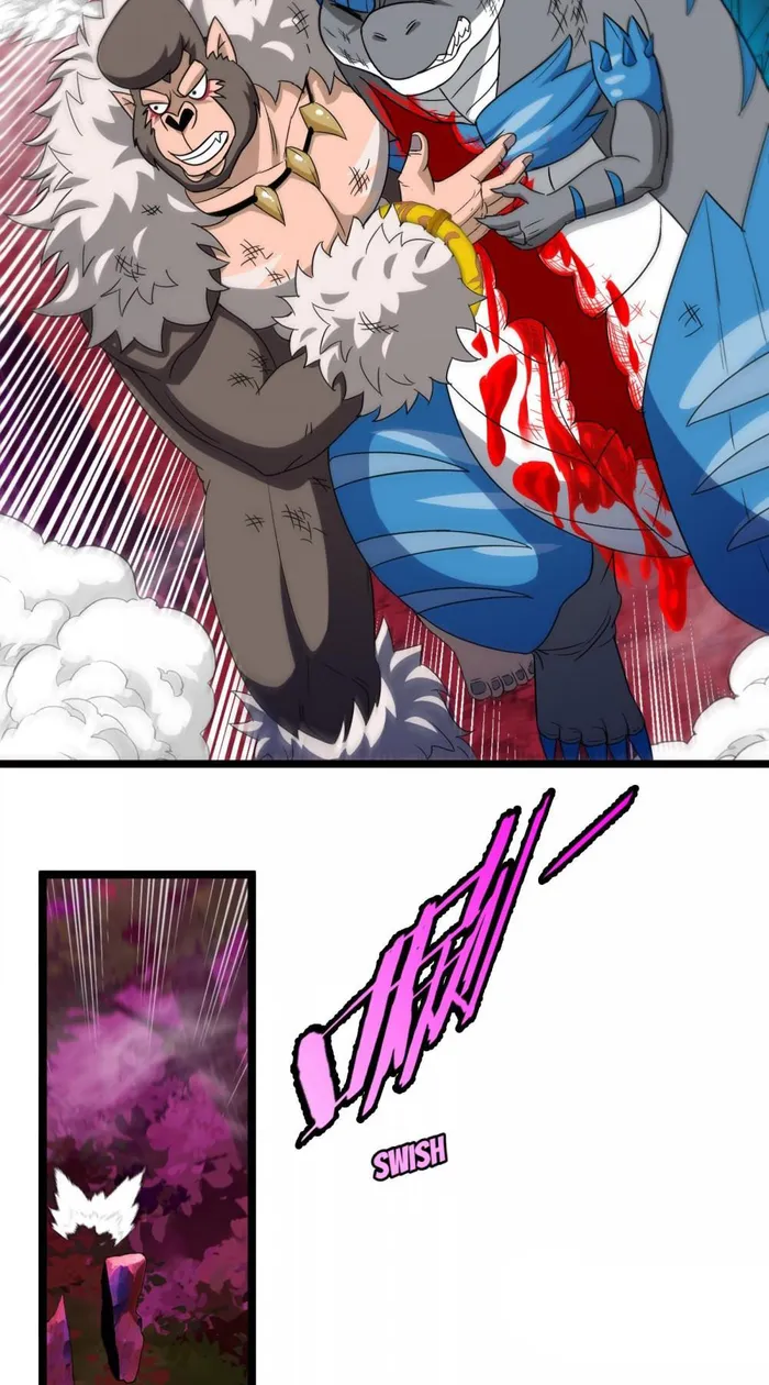 Page 28 of Chapter 131
