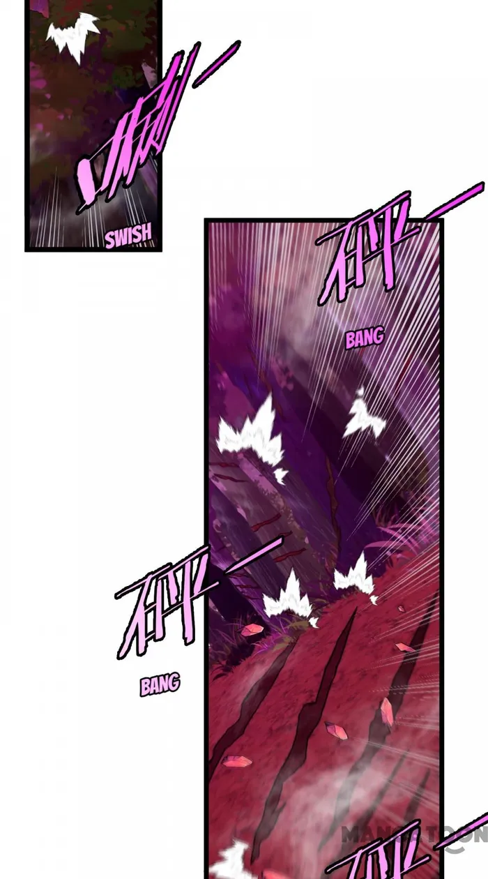 Page 29 of Chapter 131