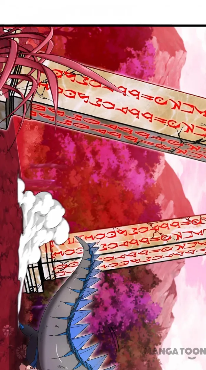 Page 31 of Chapter 131
