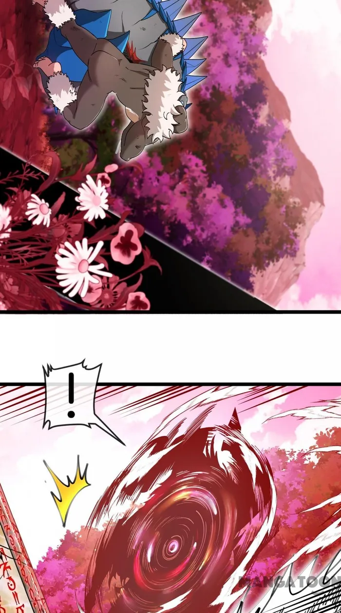 Page 32 of Chapter 131