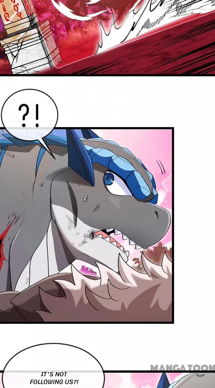 Page 33 of Chapter 131