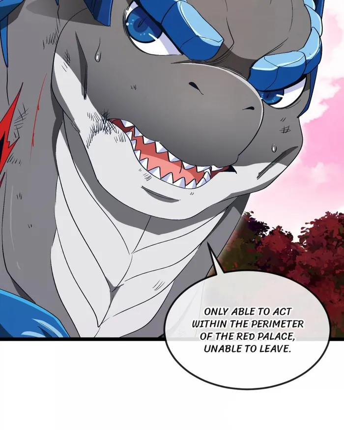 Page 35 of Chapter 131