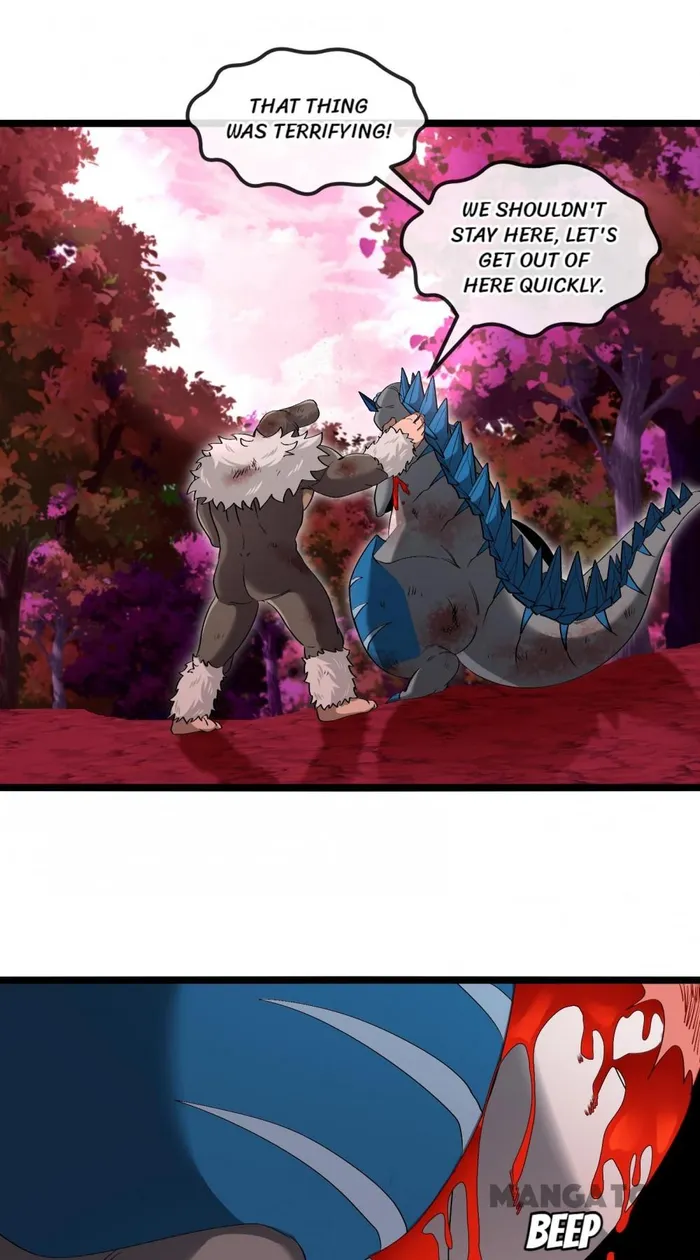 Page 37 of Chapter 131