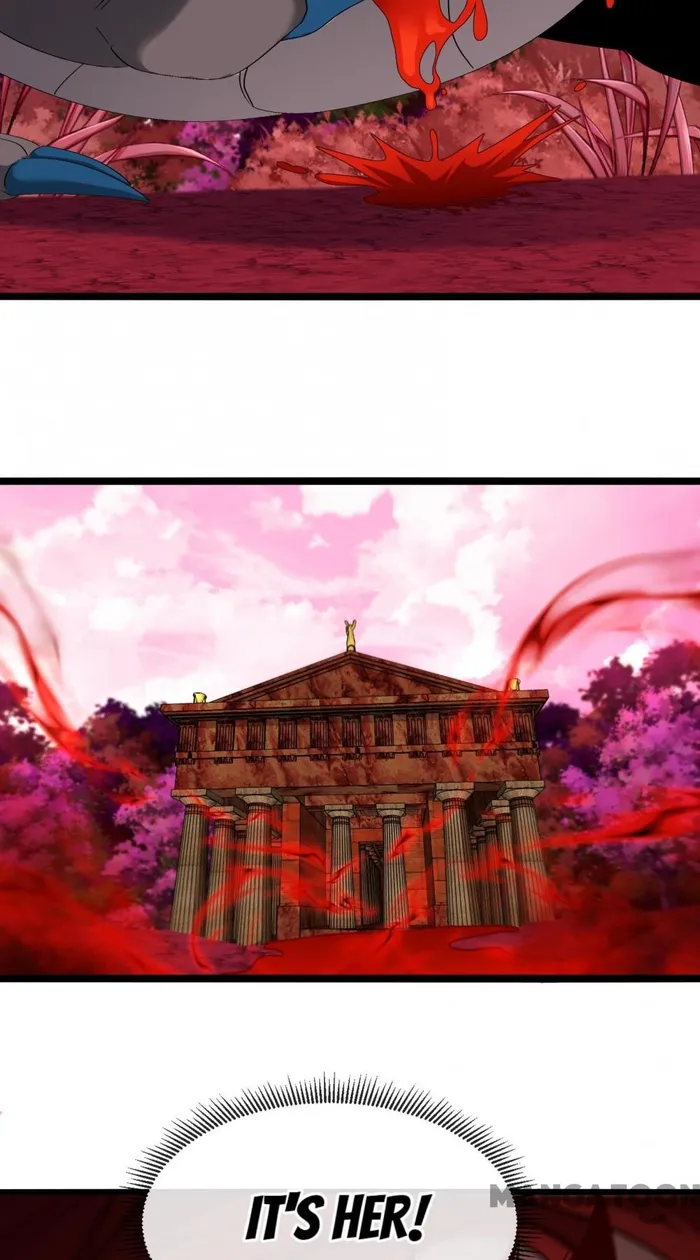 Page 38 of Chapter 131