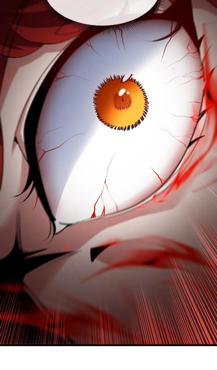 Page 39 of Chapter 131