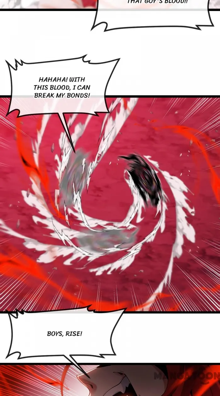 Page 41 of Chapter 131
