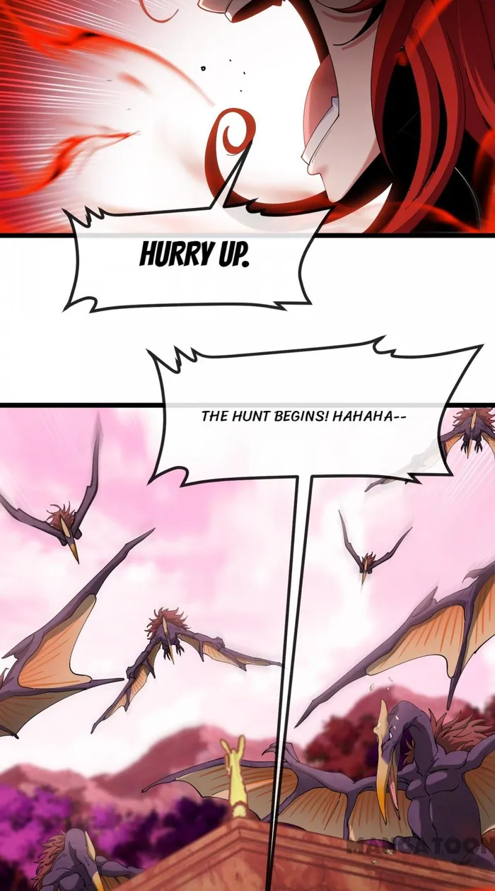 Page 42 of Chapter 131