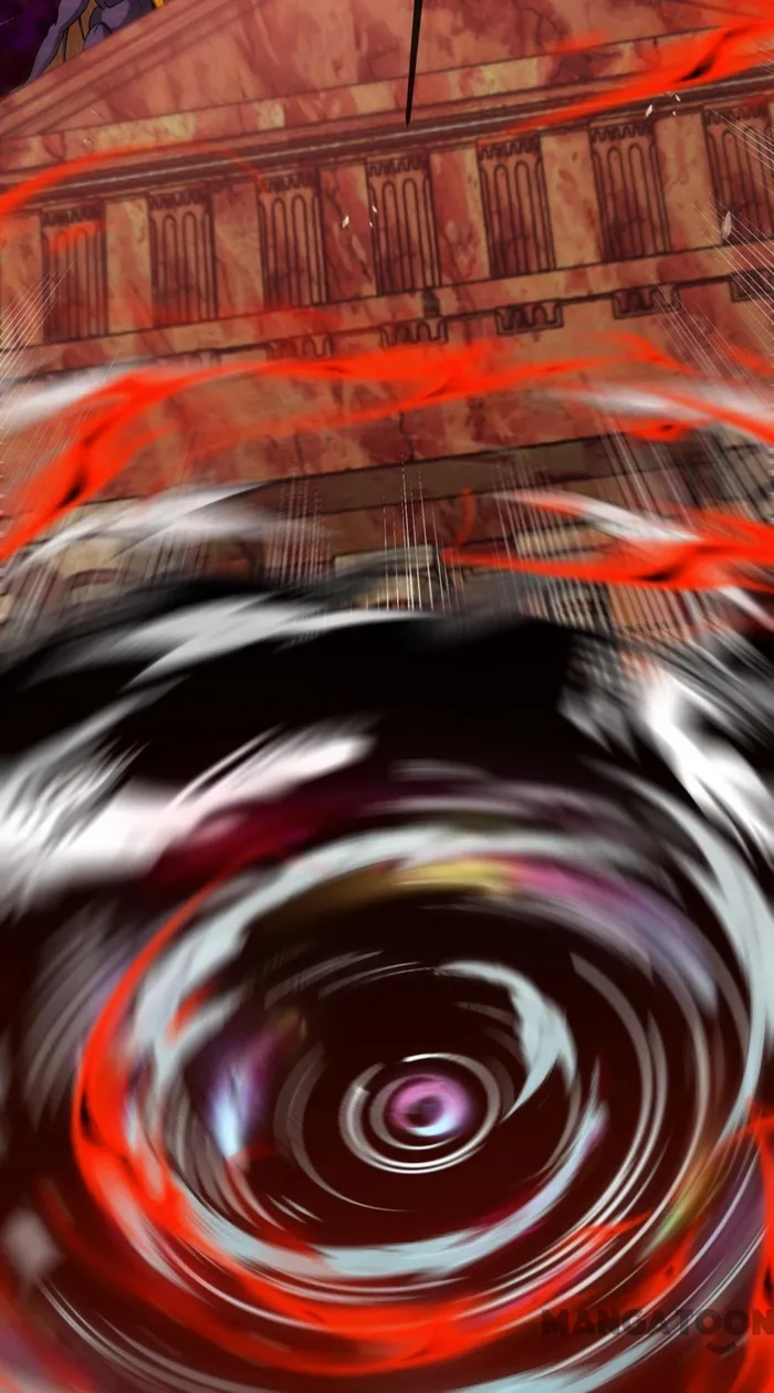 Page 43 of Chapter 131