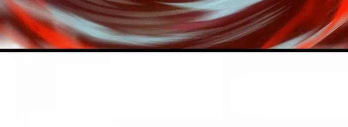 Page 44 of Chapter 131