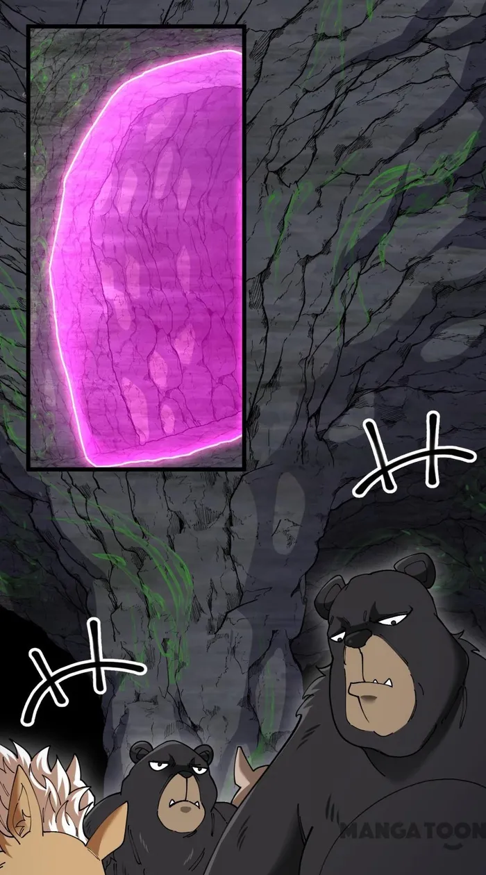 Page 1 of Chapter 132