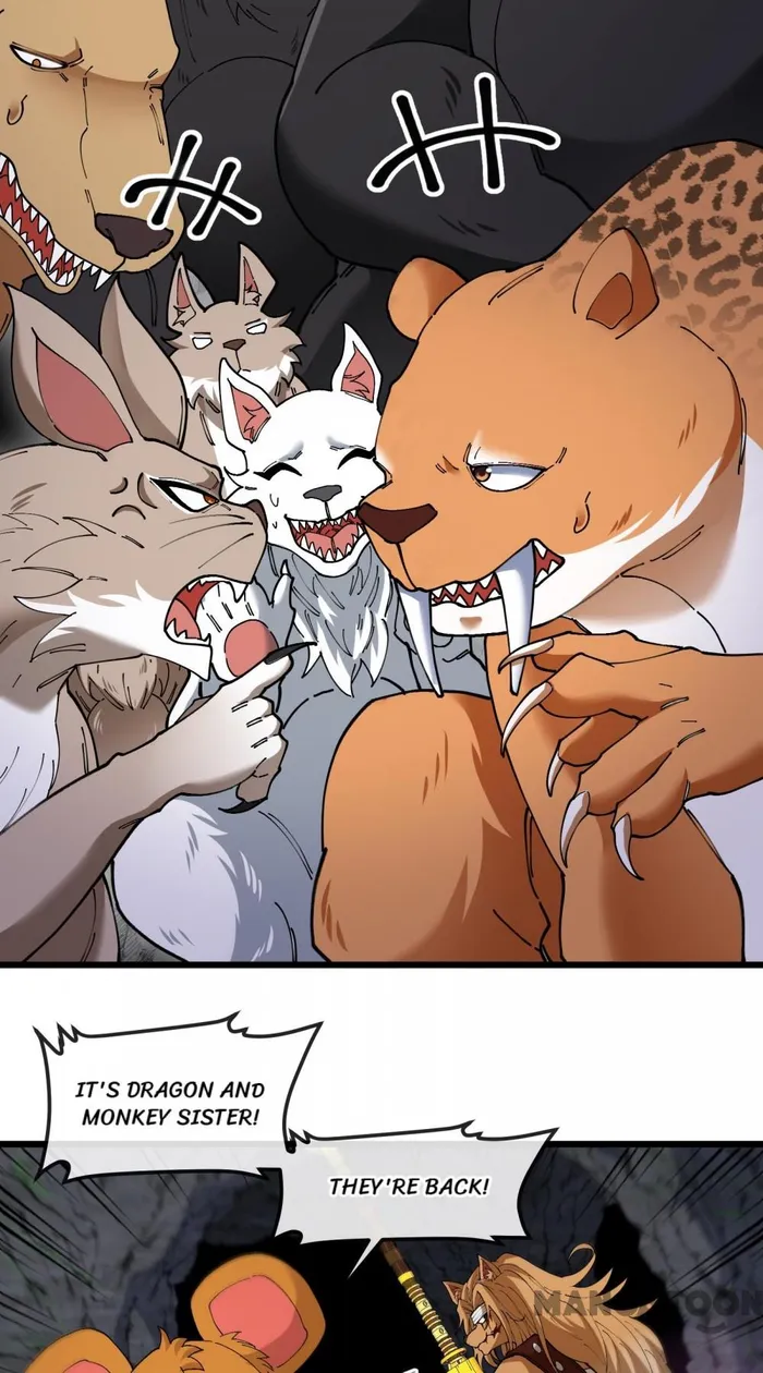 Page 2 of Chapter 132
