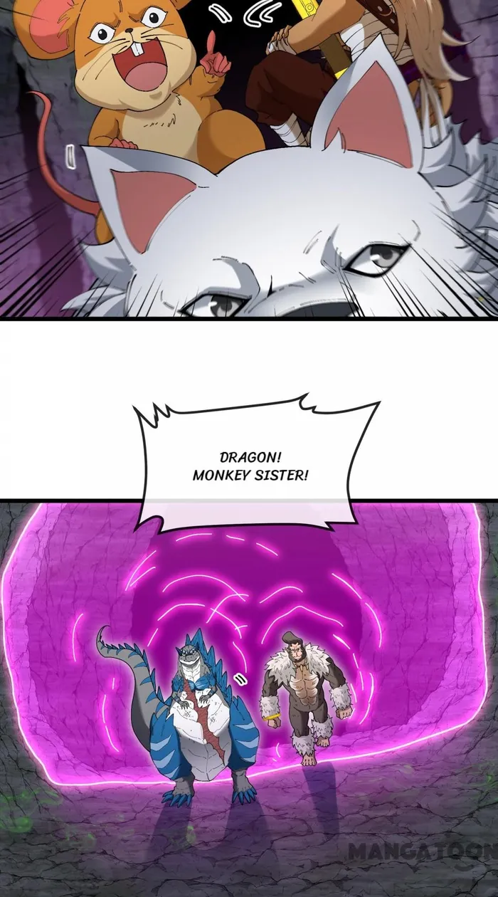 Page 3 of Chapter 132