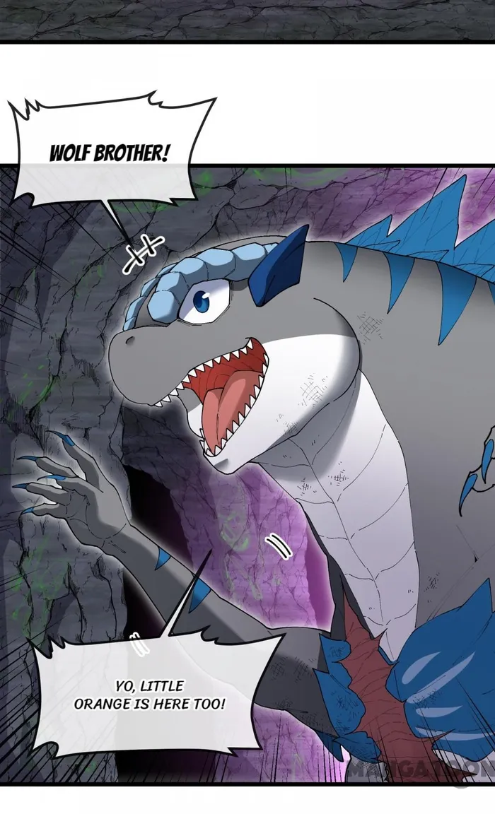 Page 4 of Chapter 132