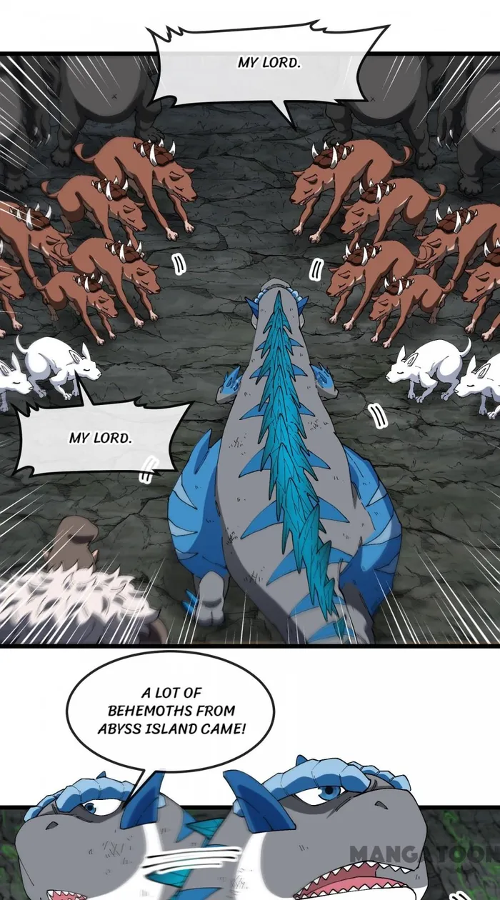 Page 5 of Chapter 132