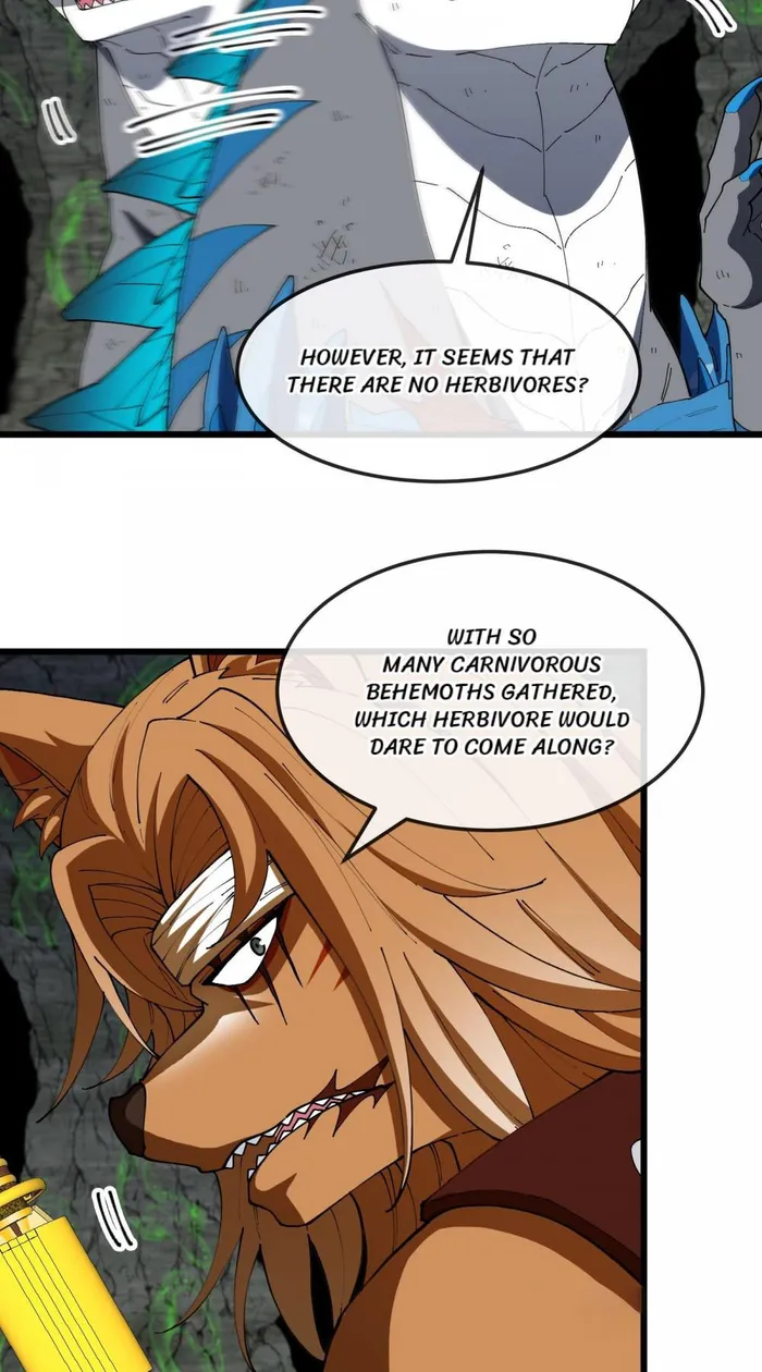 Page 6 of Chapter 132