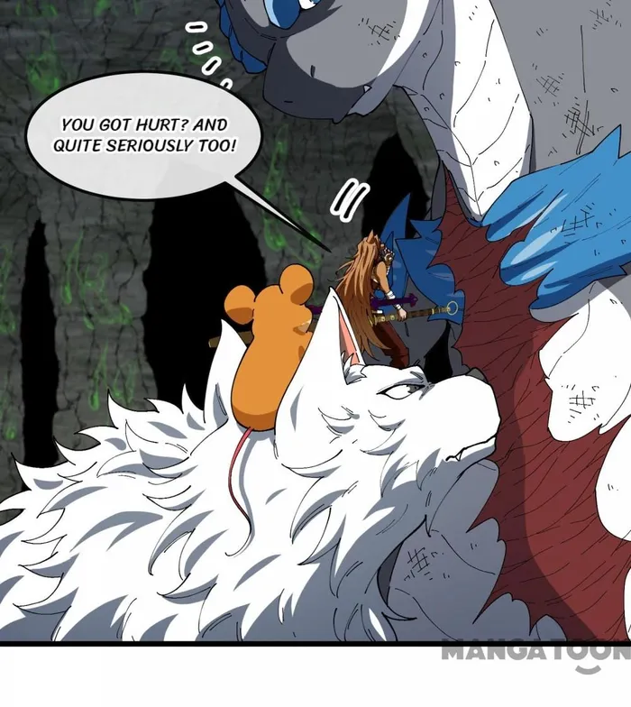 Page 8 of Chapter 132