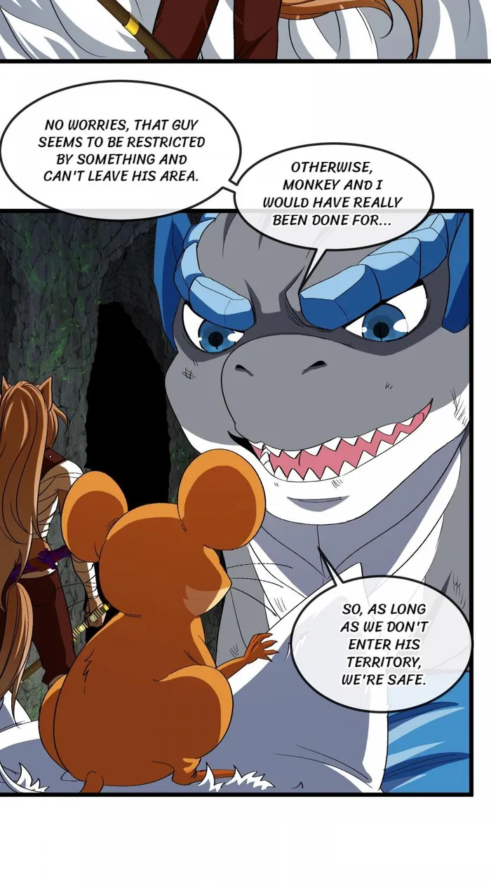 Page 11 of Chapter 132