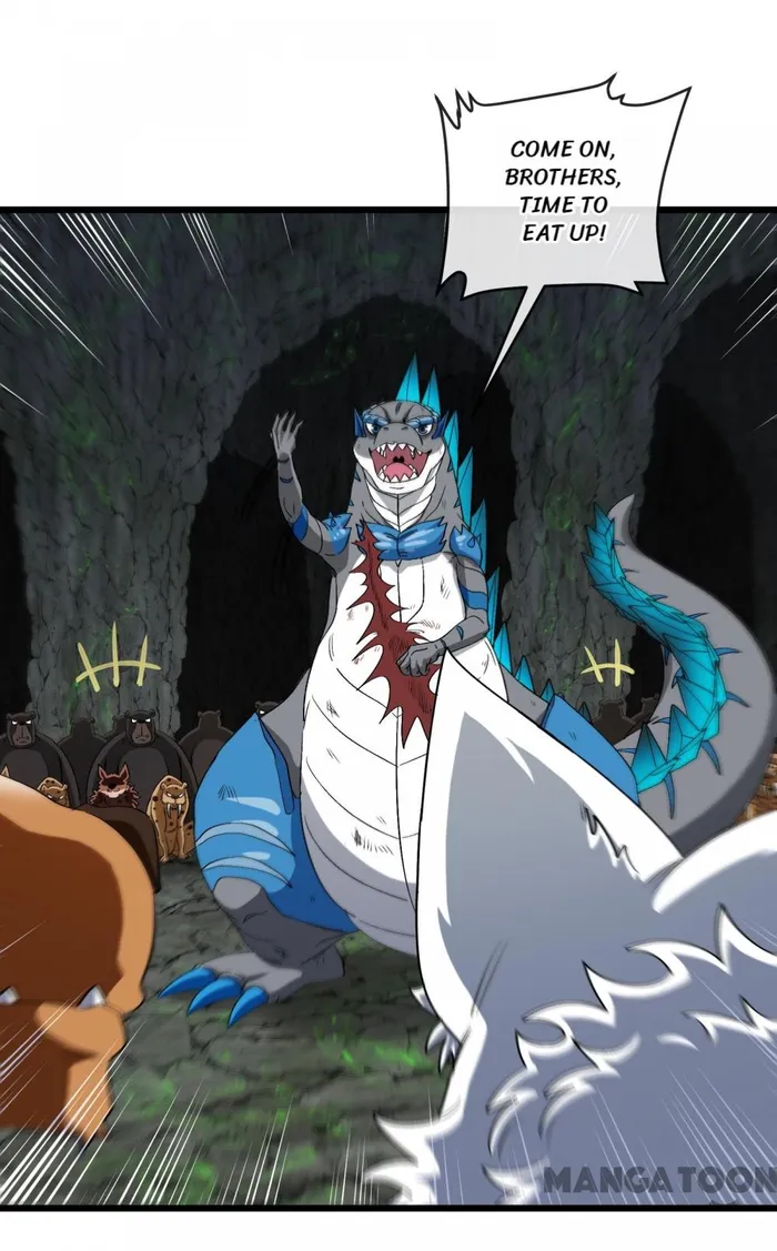 Page 12 of Chapter 132