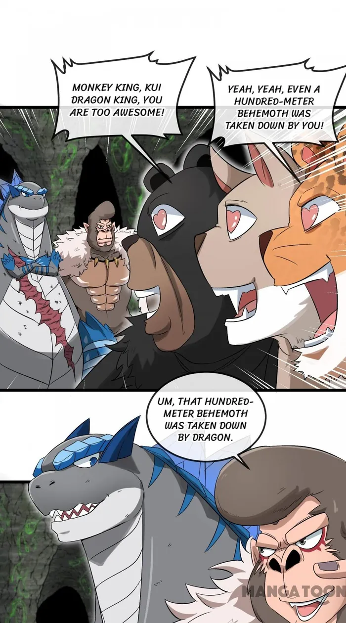 Page 18 of Chapter 132