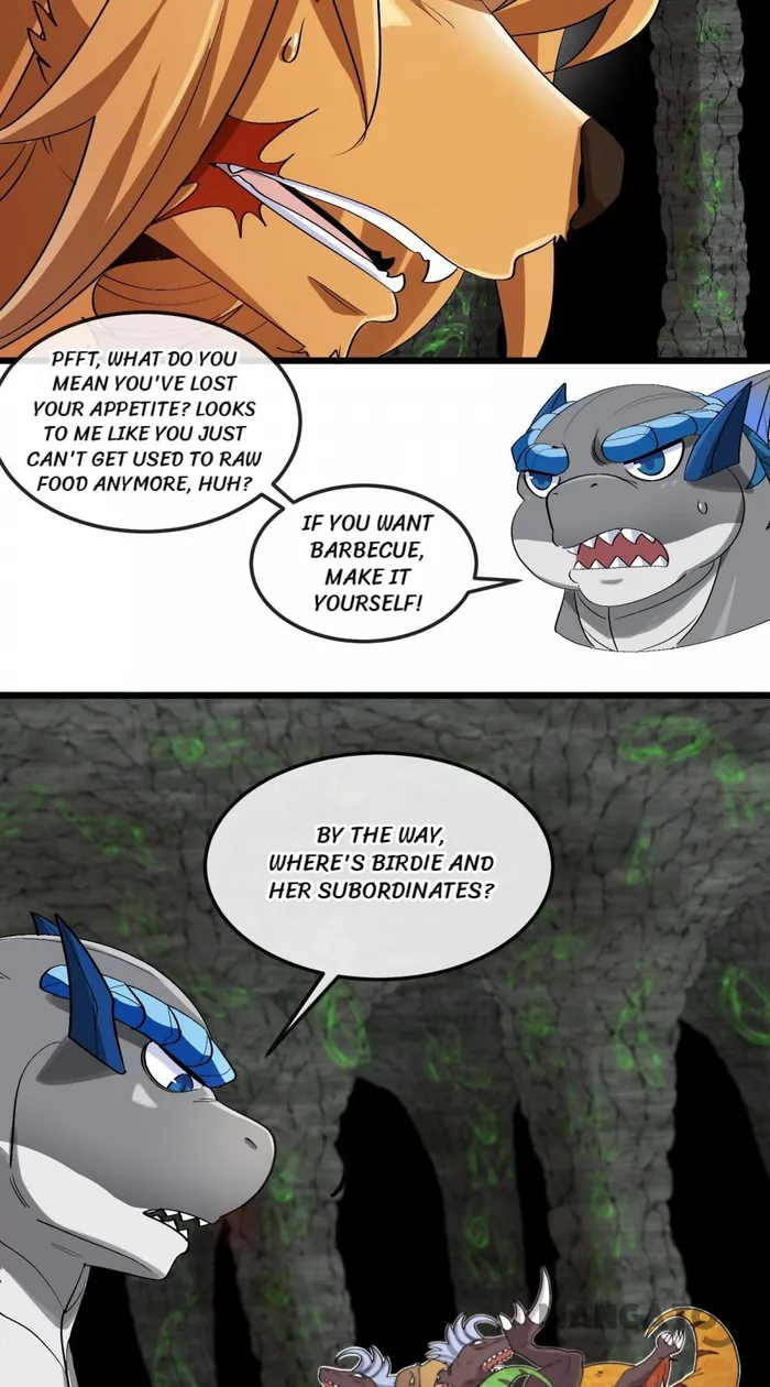 Page 23 of Chapter 132