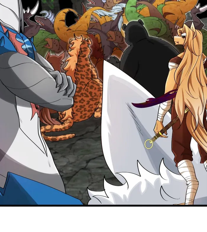 Page 24 of Chapter 132
