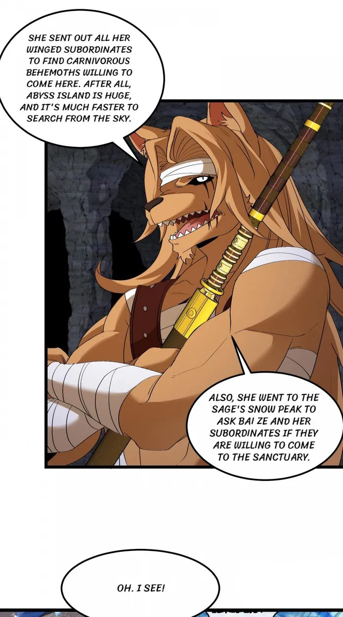 Page 25 of Chapter 132