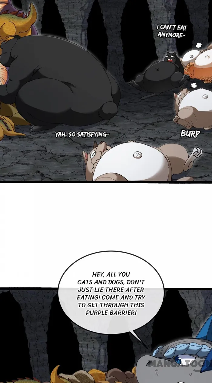 Page 27 of Chapter 132