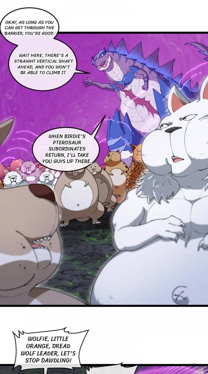 Page 29 of Chapter 132