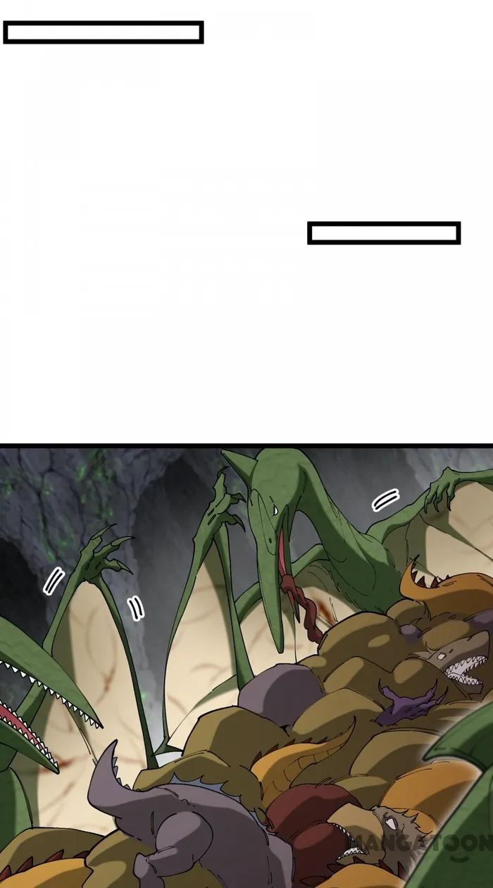 Page 32 of Chapter 132