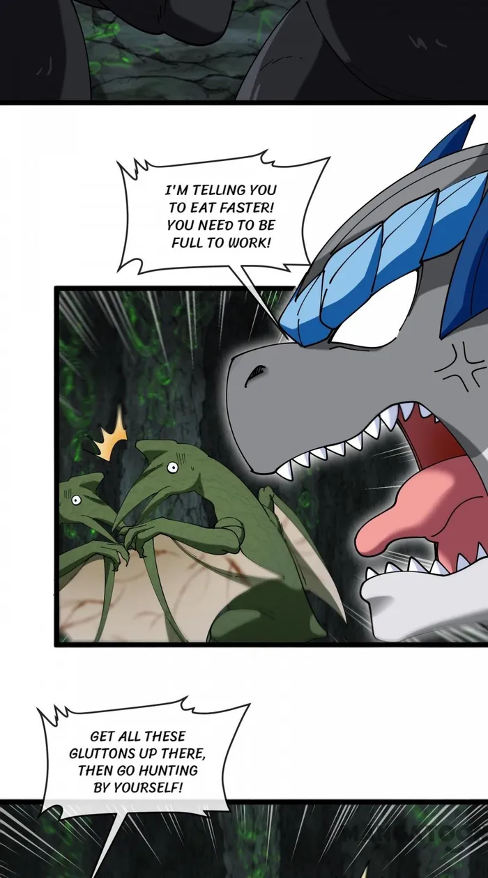 Page 35 of Chapter 132