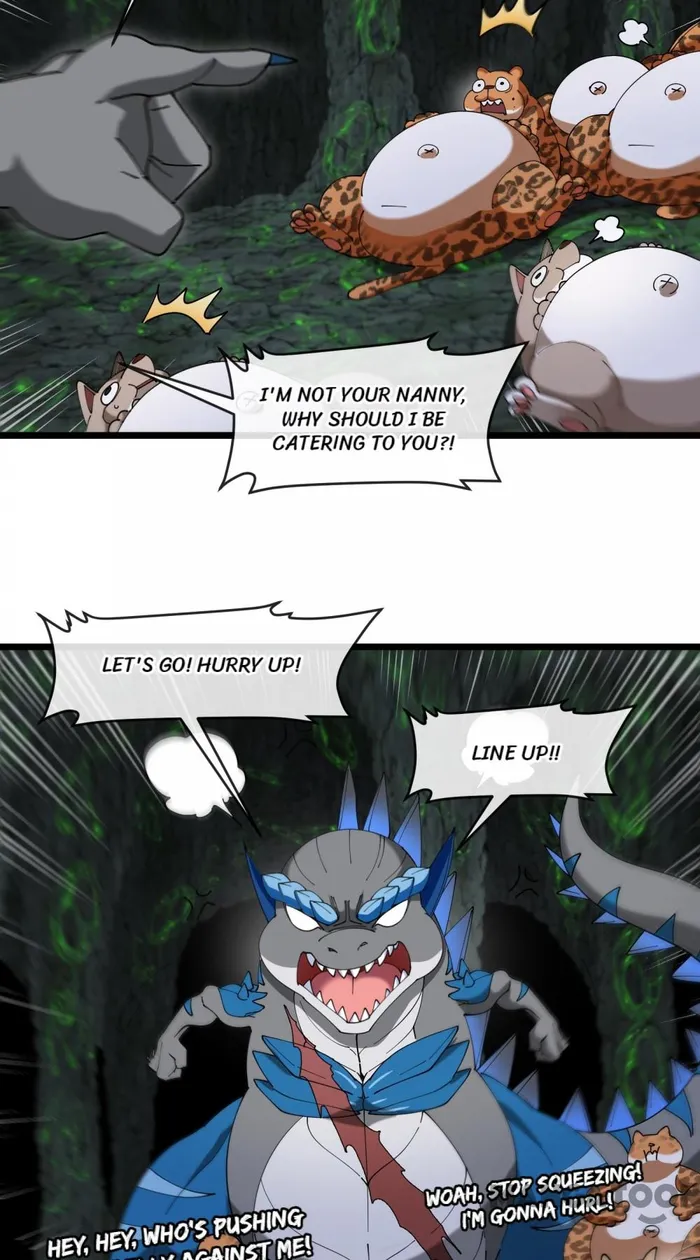 Page 36 of Chapter 132