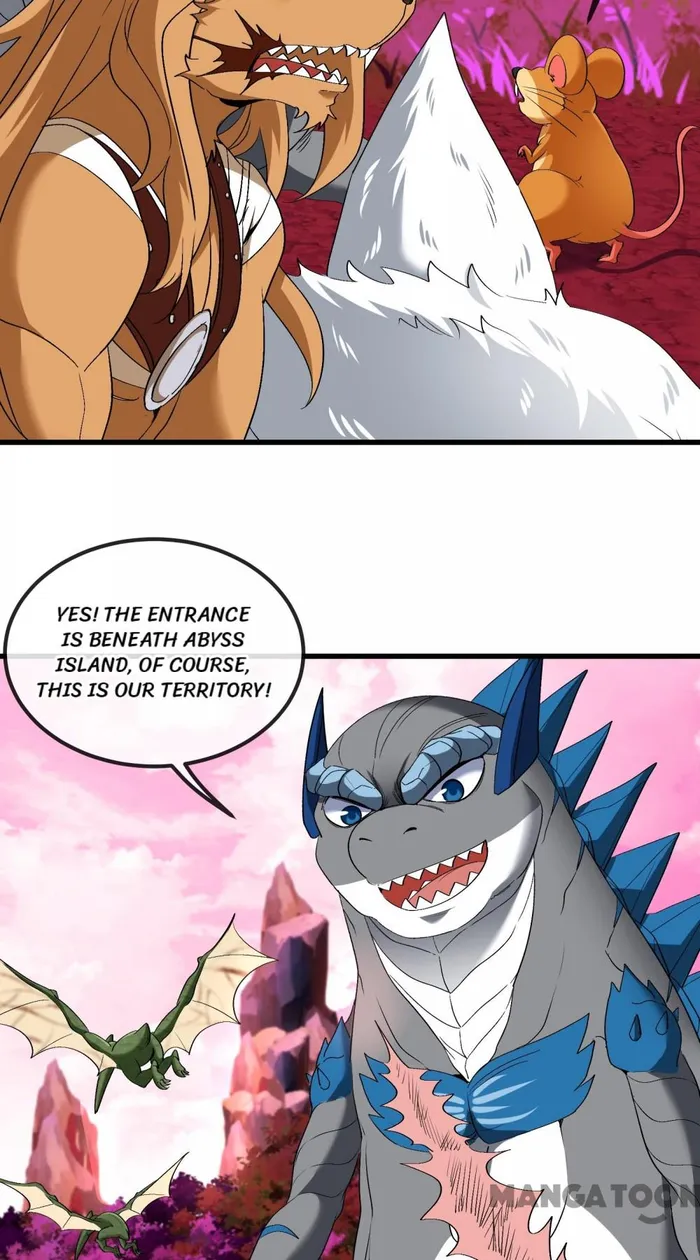 Page 3 of Chapter 133