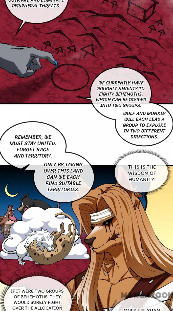 Page 7 of Chapter 133