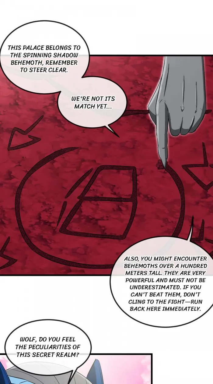Page 9 of Chapter 133