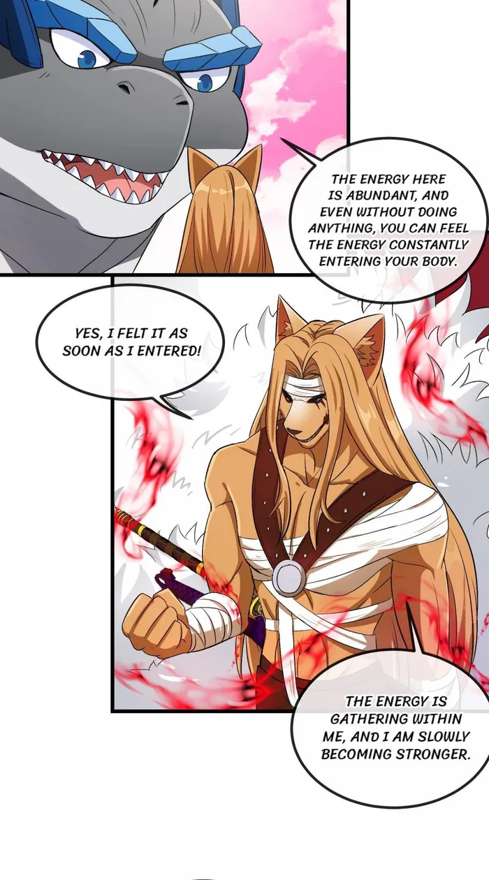 Page 10 of Chapter 133