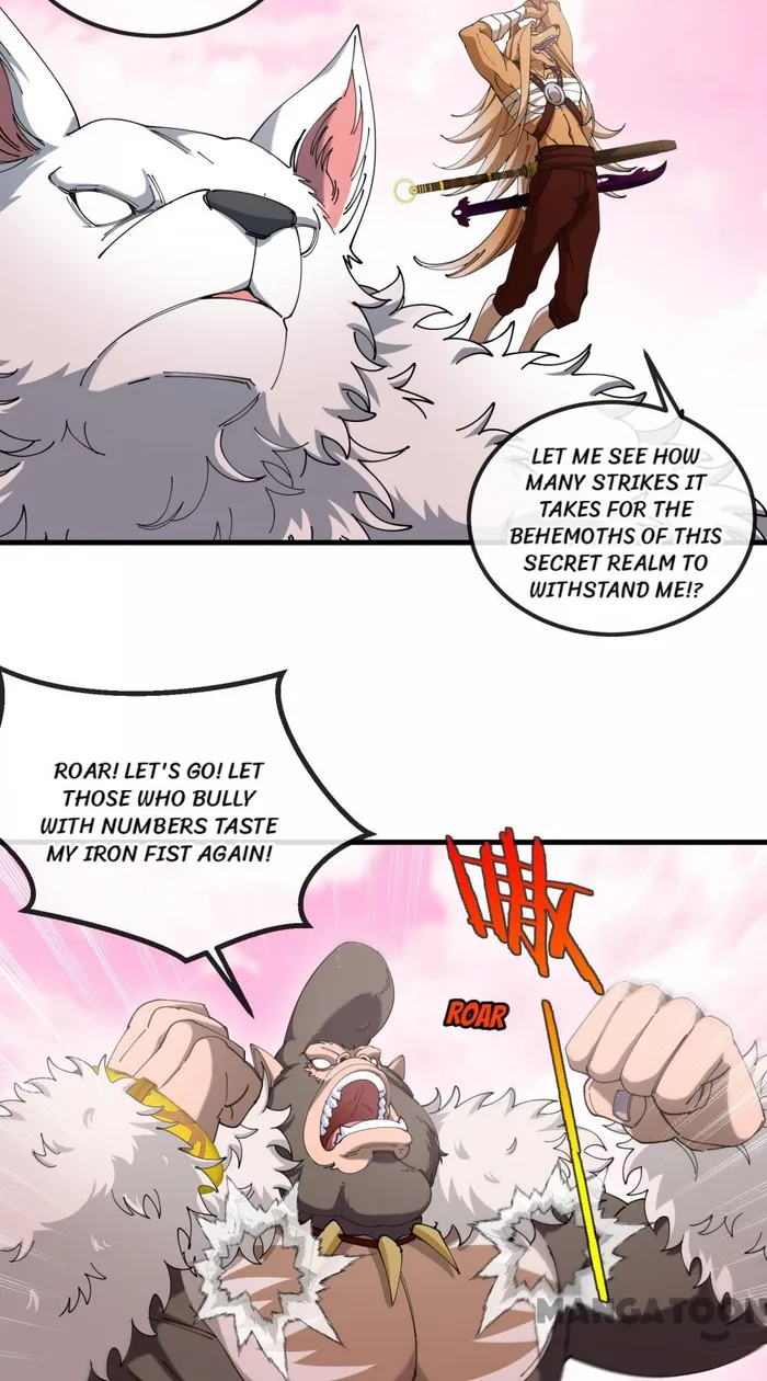 Page 14 of Chapter 133